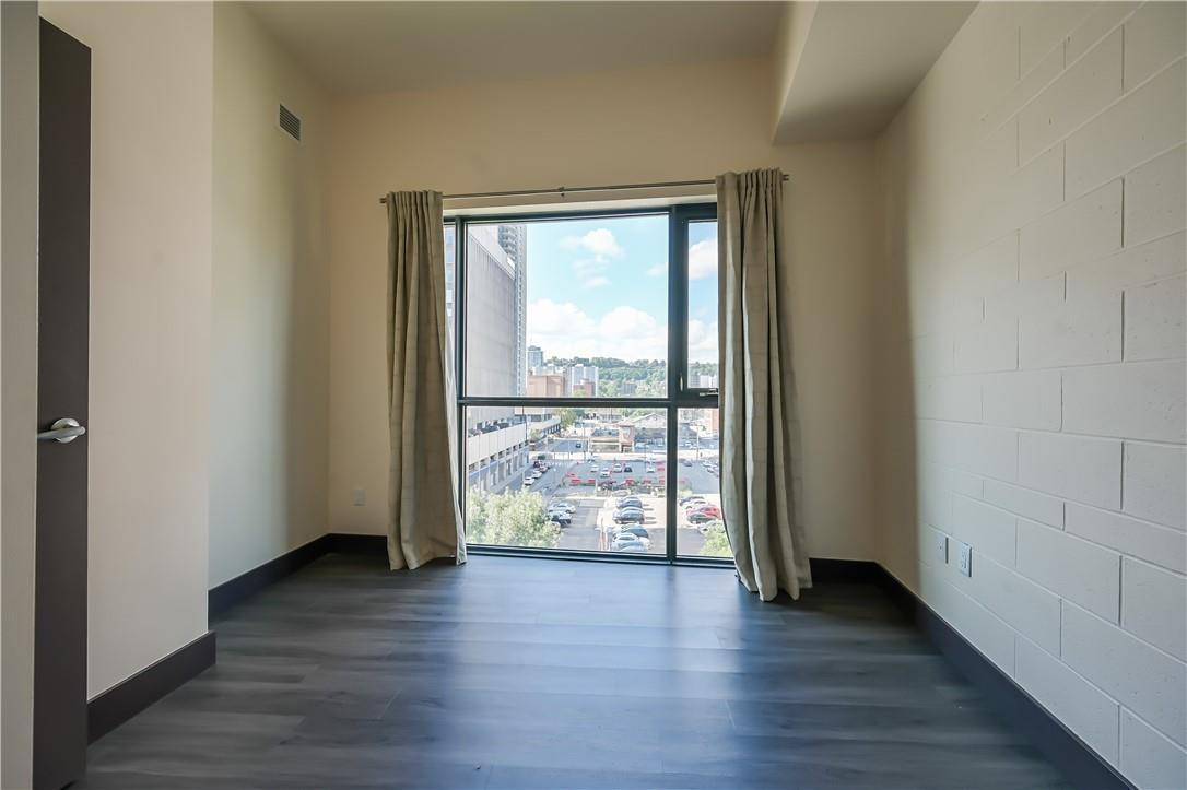 121 King Street E, Unit #601, Hamilton, Ontario  L8N 1A9 - Photo 19 - H4197452