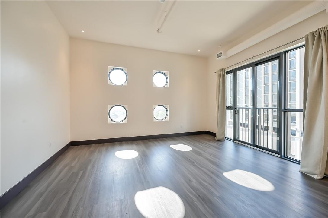 121 King Street E, Unit #601, Hamilton, Ontario  L8N 1A9 - Photo 2 - H4197452