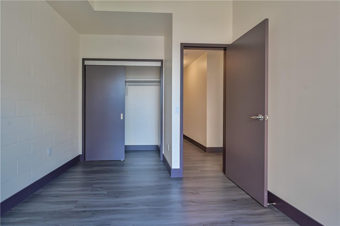 121 King Street E, Unit #601, Hamilton, Ontario  L8N 1A9 - Photo 20 - H4197452