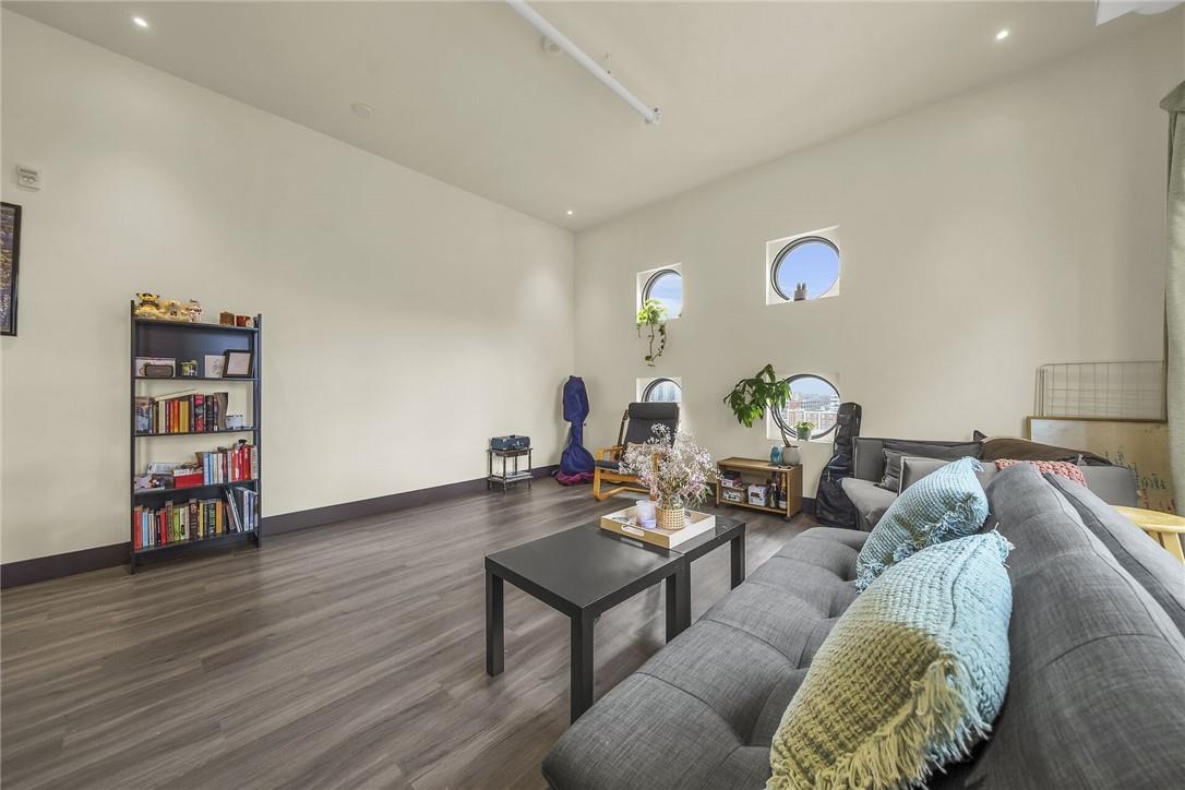 121 King Street E, Unit #601, Hamilton, Ontario  L8N 1A9 - Photo 23 - H4197452