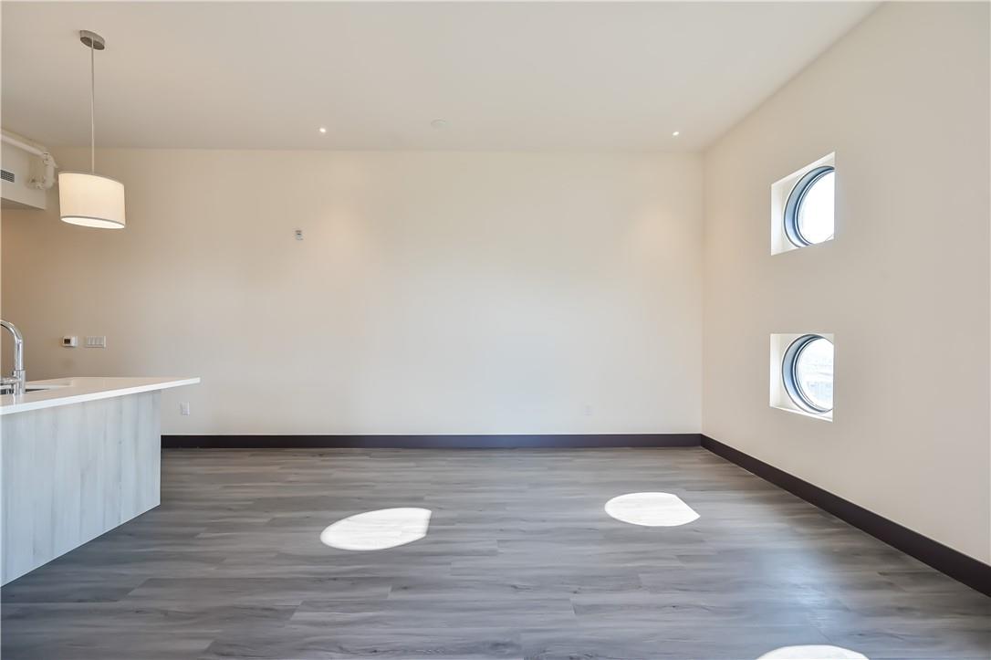 121 King Street E, Unit #601, Hamilton, Ontario  L8N 1A9 - Photo 5 - H4197452