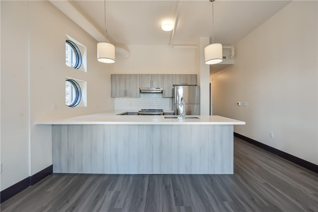 121 King Street E, Unit #601, Hamilton, Ontario  L8N 1A9 - Photo 8 - H4197452
