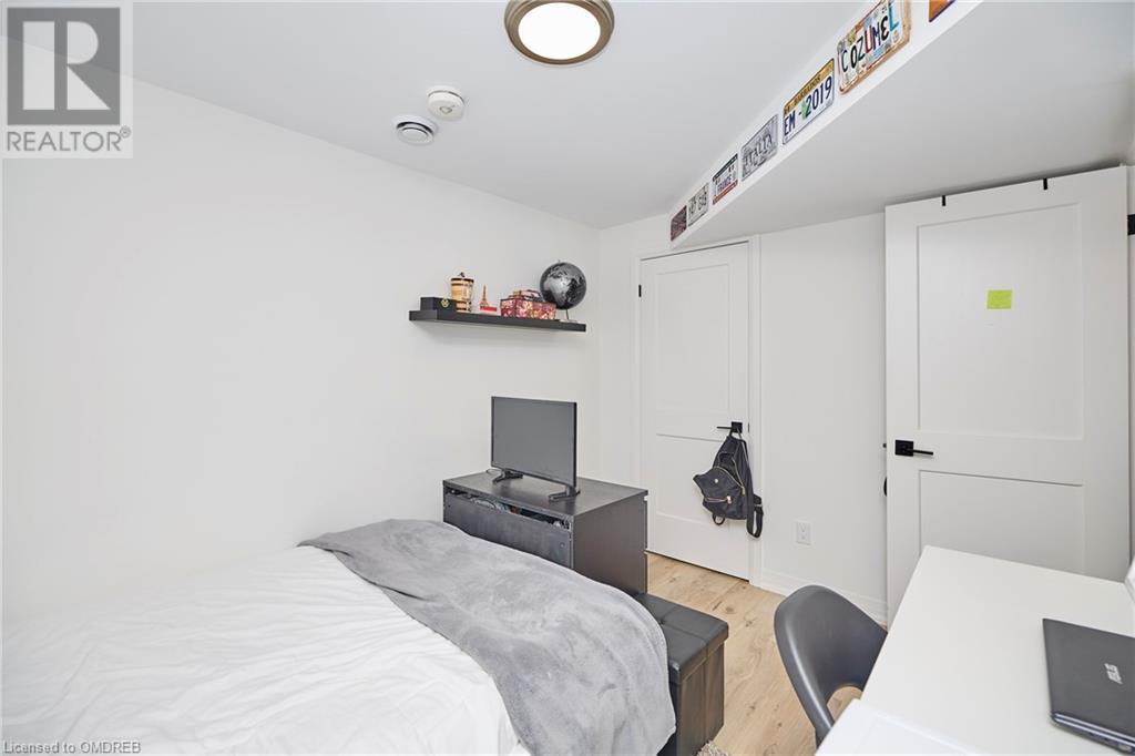 8 Harvey Common, St. Catharines, Ontario  L2T 2K5 - Photo 14 - 40605301