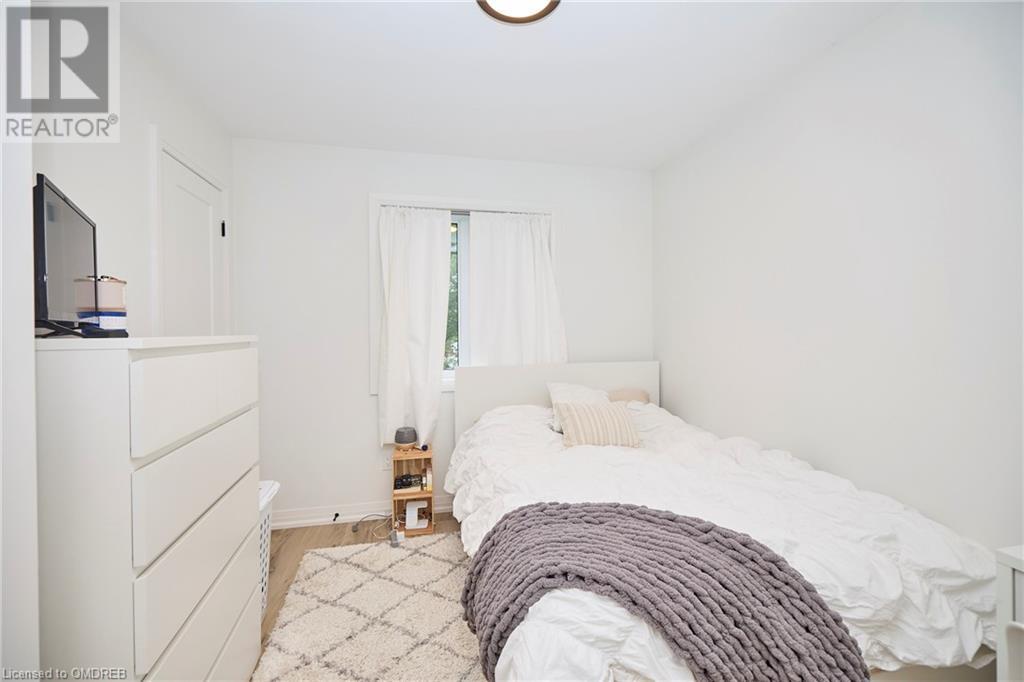 8 Harvey Common, St. Catharines, Ontario  L2T 2K5 - Photo 23 - 40605301