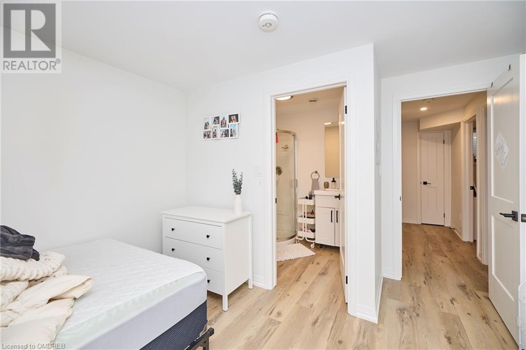 20 Harvey Common, St. Catharines, Ontario  L2T 2K5 - Photo 12 - 40605284