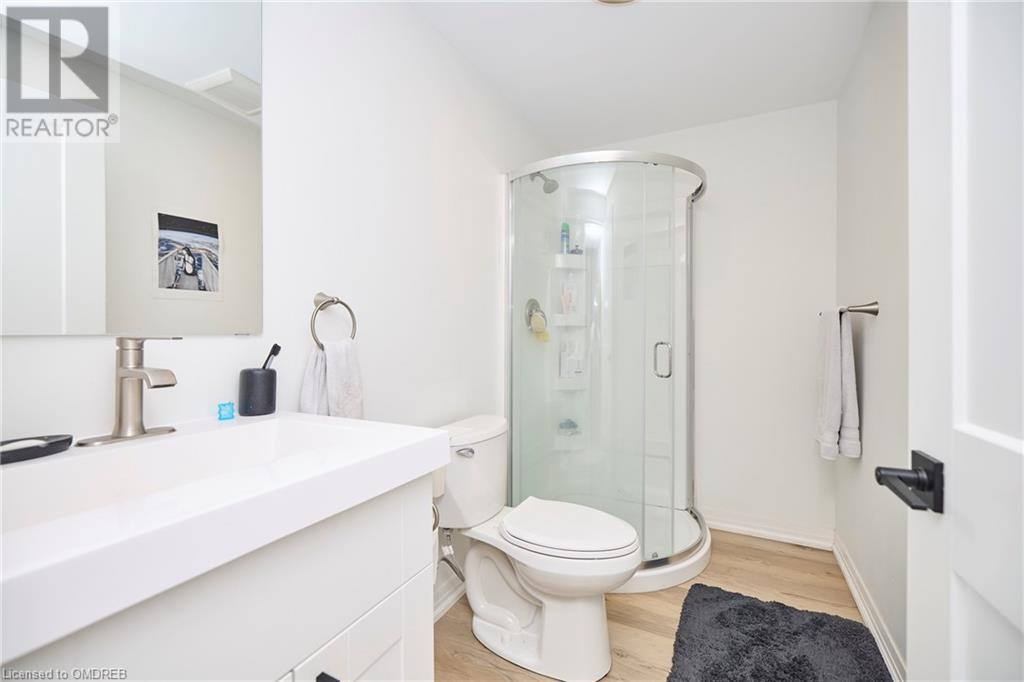 20 Harvey Common, St. Catharines, Ontario  L2T 2K5 - Photo 16 - 40605284