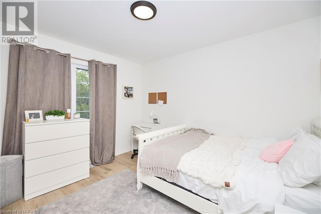 20 Harvey Common, St. Catharines, Ontario  L2T 2K5 - Photo 17 - 40605284