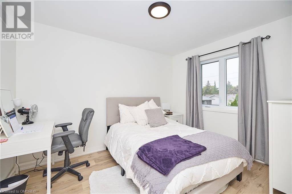 20 Harvey Common, St. Catharines, Ontario  L2T 2K5 - Photo 20 - 40605284