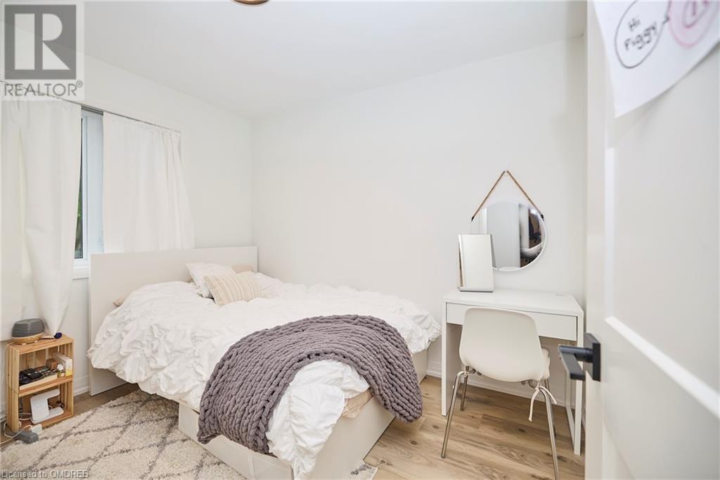 20 Harvey Common, St. Catharines, Ontario  L2T 2K5 - Photo 23 - 40605284