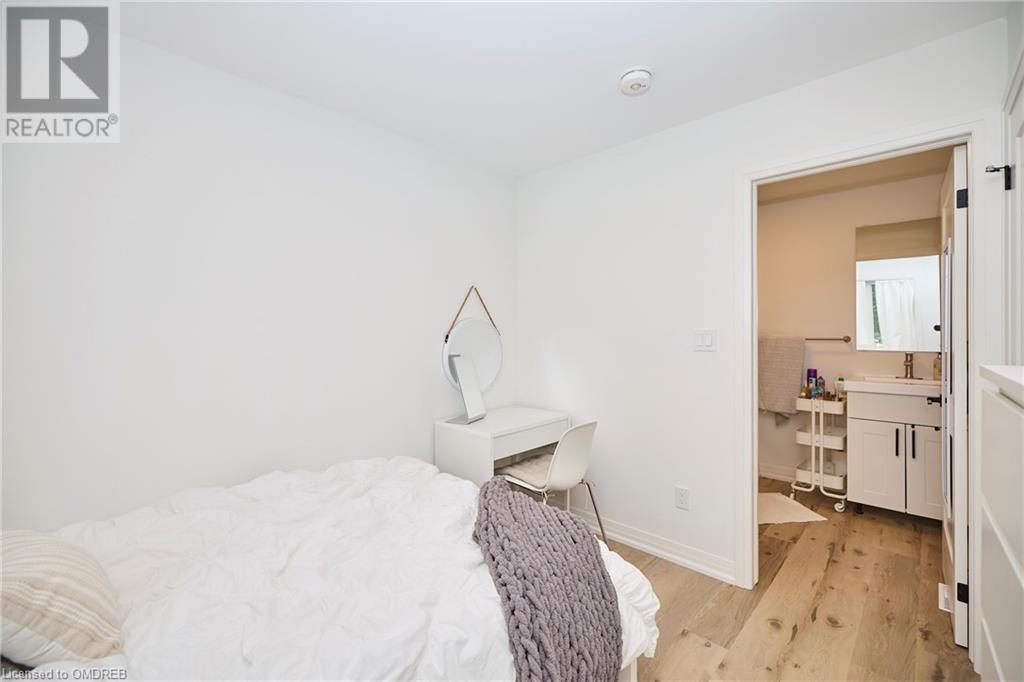 20 Harvey Common, St. Catharines, Ontario  L2T 2K5 - Photo 25 - 40605284