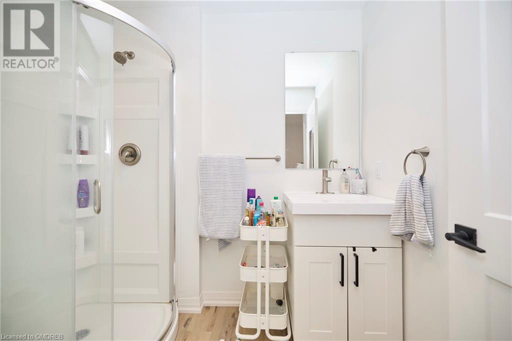 20 Harvey Common, St. Catharines, Ontario  L2T 2K5 - Photo 26 - 40605284