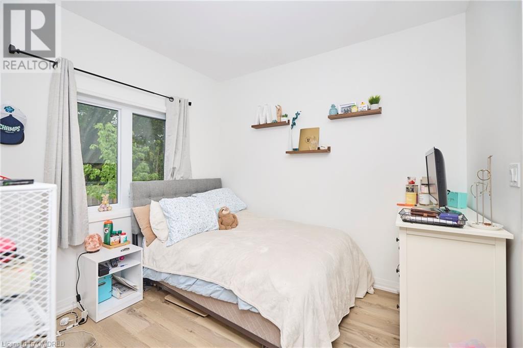 20 Harvey Common, St. Catharines, Ontario  L2T 2K5 - Photo 9 - 40605284