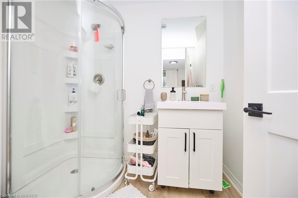 16 Harvey Common, St. Catharines, Ontario  L2T 2K5 - Photo 12 - 40605259