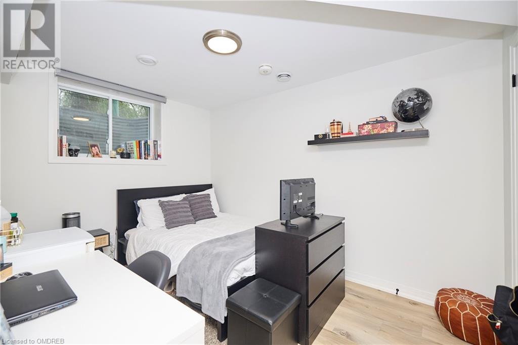 16 Harvey Common, St. Catharines, Ontario  L2T 2K5 - Photo 13 - 40605259