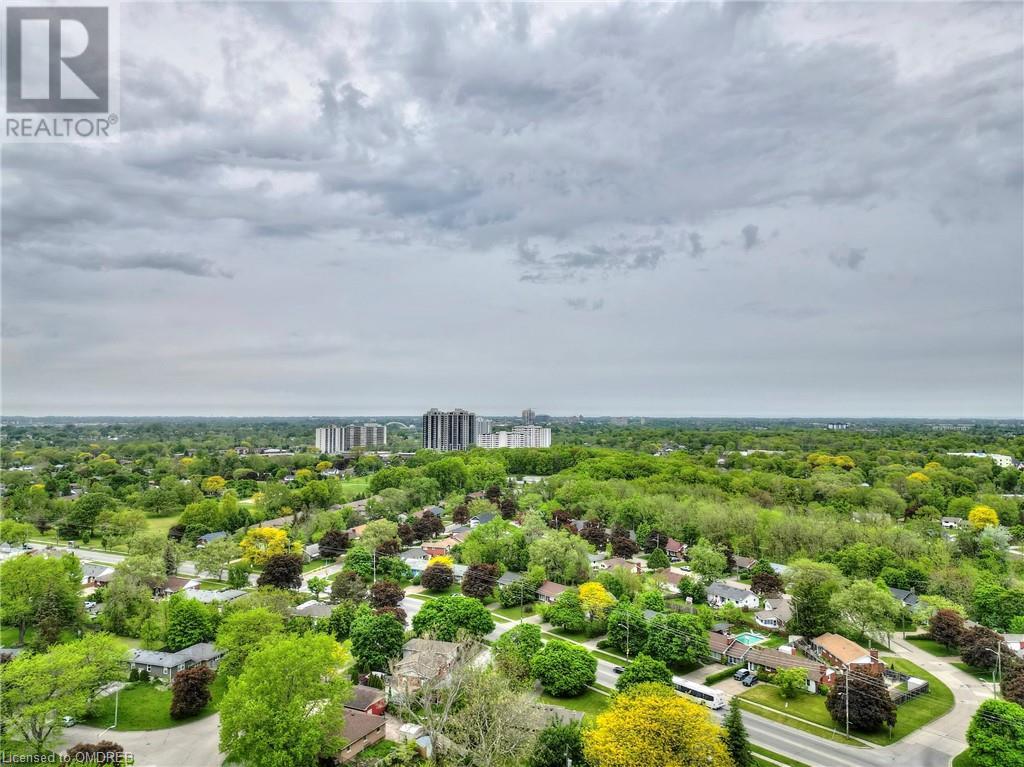 16 Harvey Common, St. Catharines, Ontario  L2T 2K5 - Photo 30 - 40605259