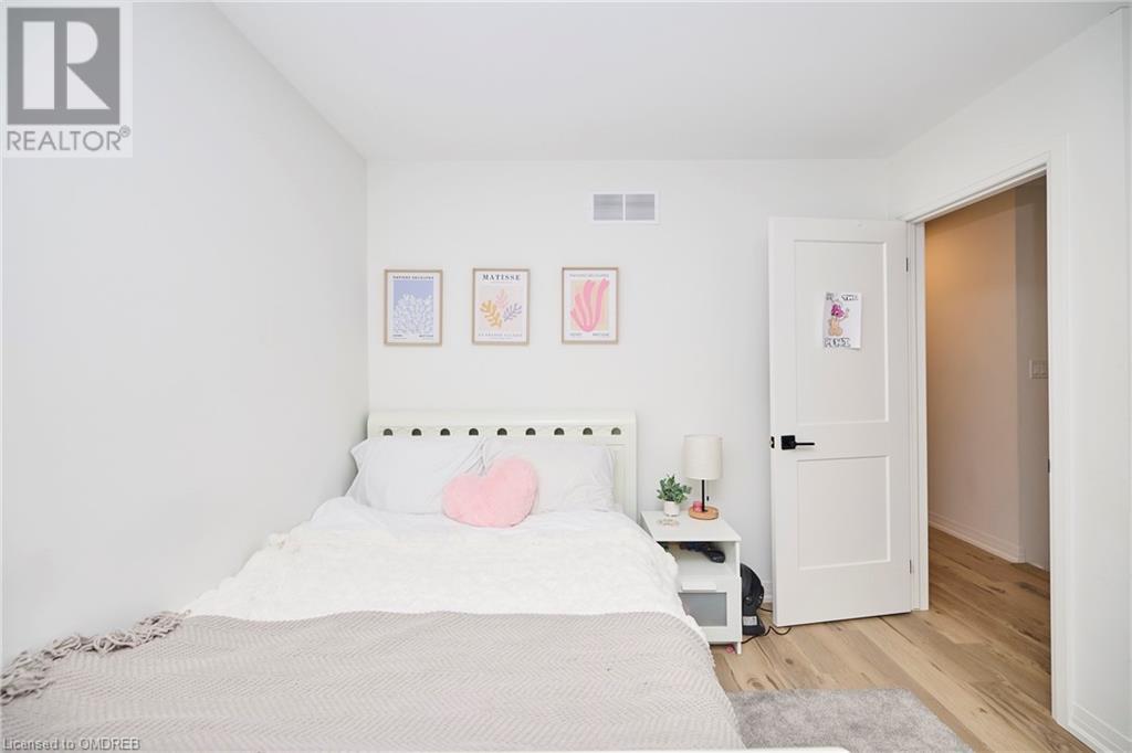 4 Harvey Common, St. Catharines, Ontario  L2T 2K5 - Photo 17 - 40605291