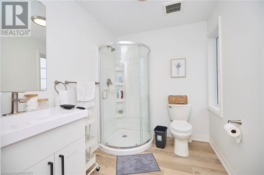 4 Harvey Common, St. Catharines, Ontario  L2T 2K5 - Photo 18 - 40605291