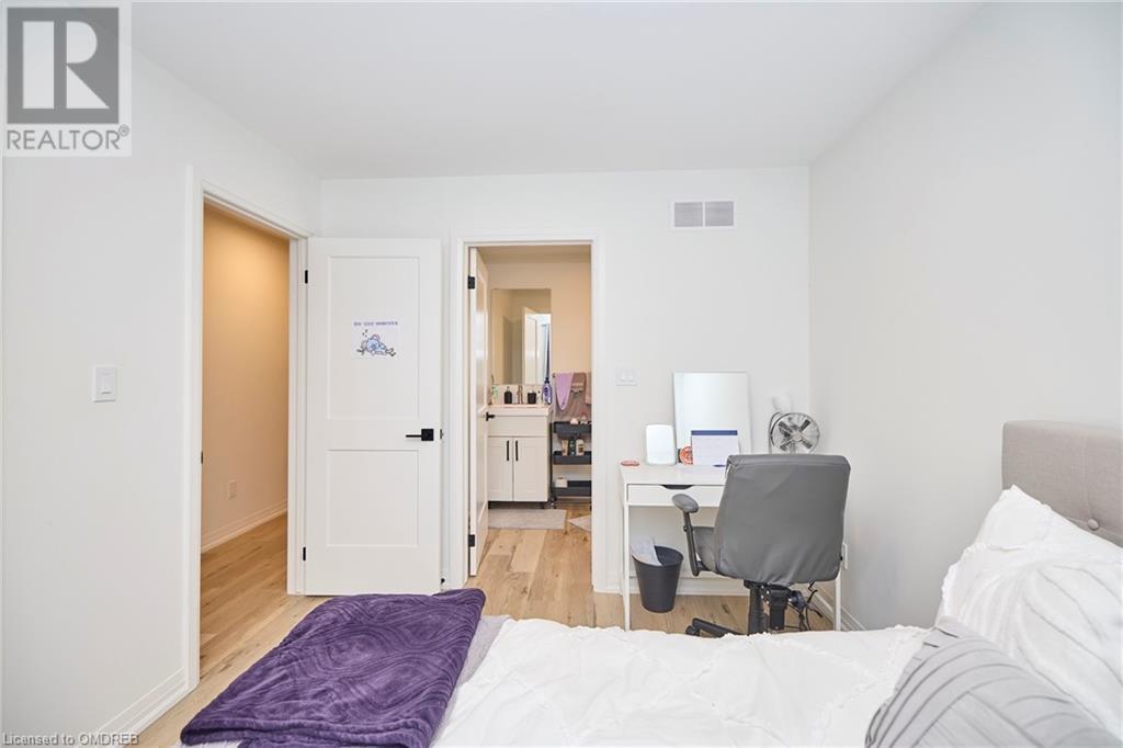4 Harvey Common, St. Catharines, Ontario  L2T 2K5 - Photo 20 - 40605291