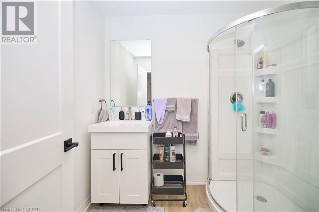 4 Harvey Common, St. Catharines, Ontario  L2T 2K5 - Photo 21 - 40605291