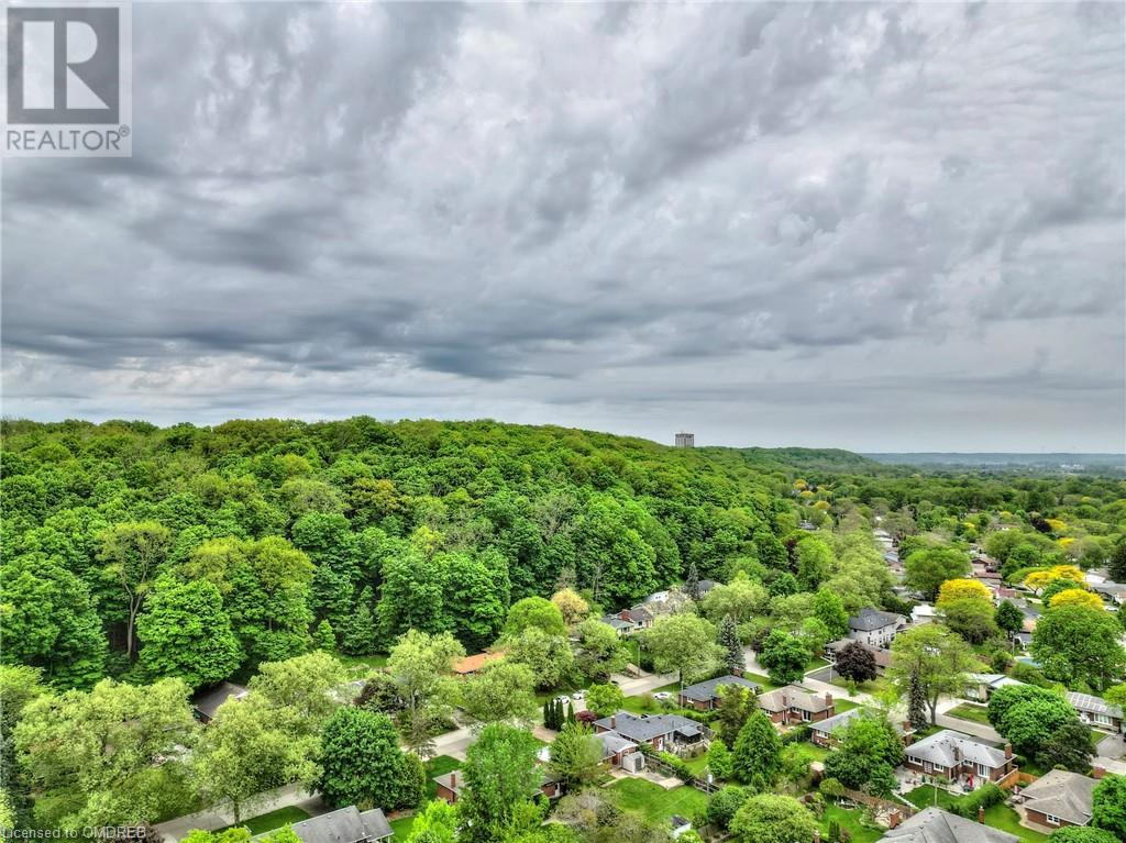 4 Harvey Common, St. Catharines, Ontario  L2T 2K5 - Photo 28 - 40605291