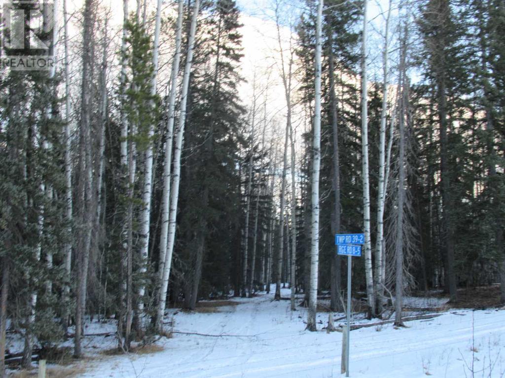 Cow Creek Road, Rural Clearwater County, Alberta  T4T 2A2 - Photo 29 - A2110498