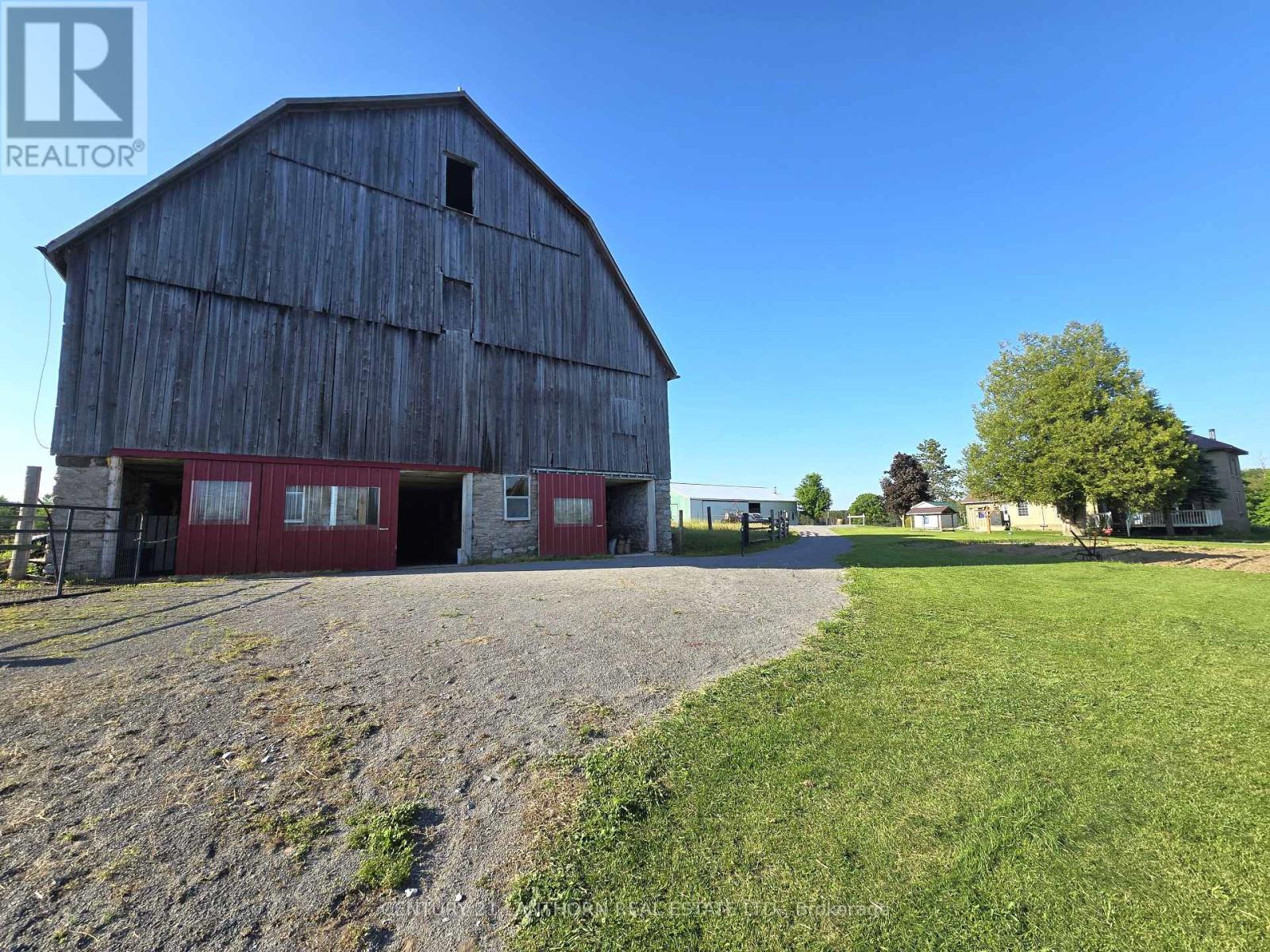 233 Moira Road, Centre Hastings, Ontario  K0K 3E0 - Photo 10 - X8446004