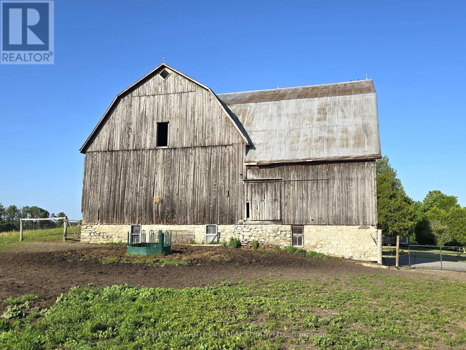 233 Moira Road, Centre Hastings, Ontario  K0K 3E0 - Photo 11 - X8446004