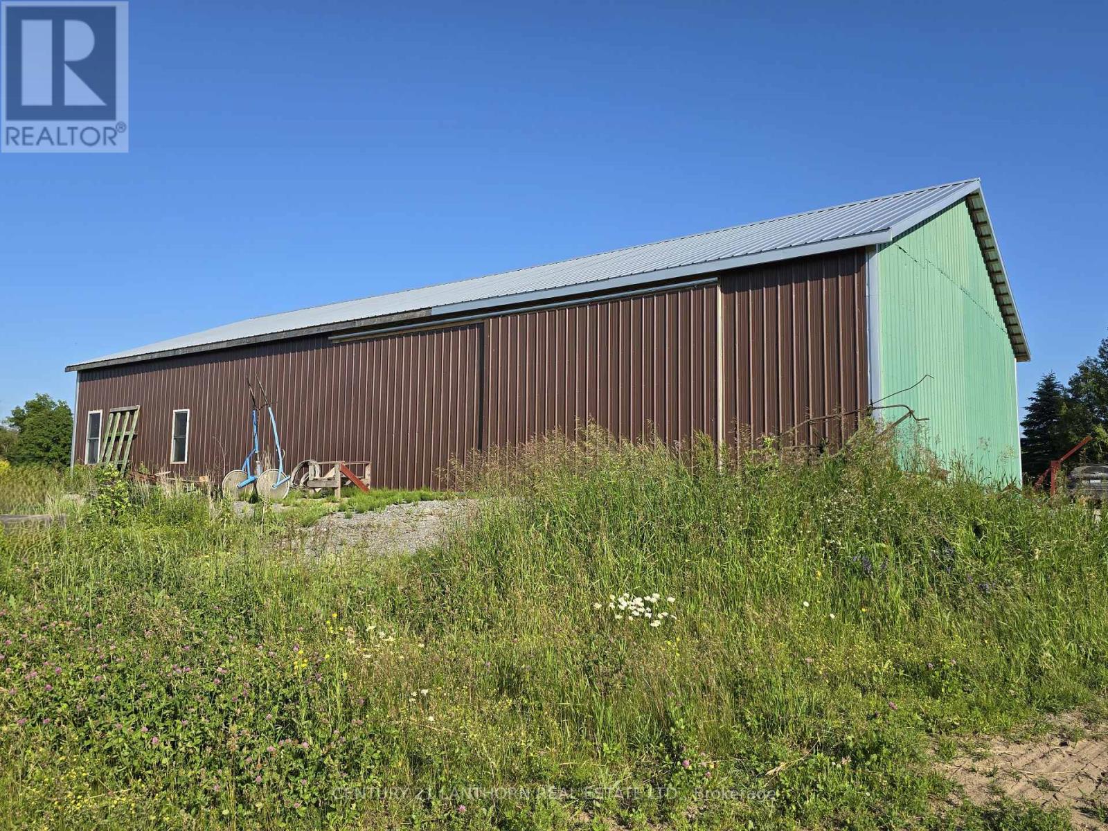 233 Moira Road, Centre Hastings, Ontario  K0K 3E0 - Photo 12 - X8446004