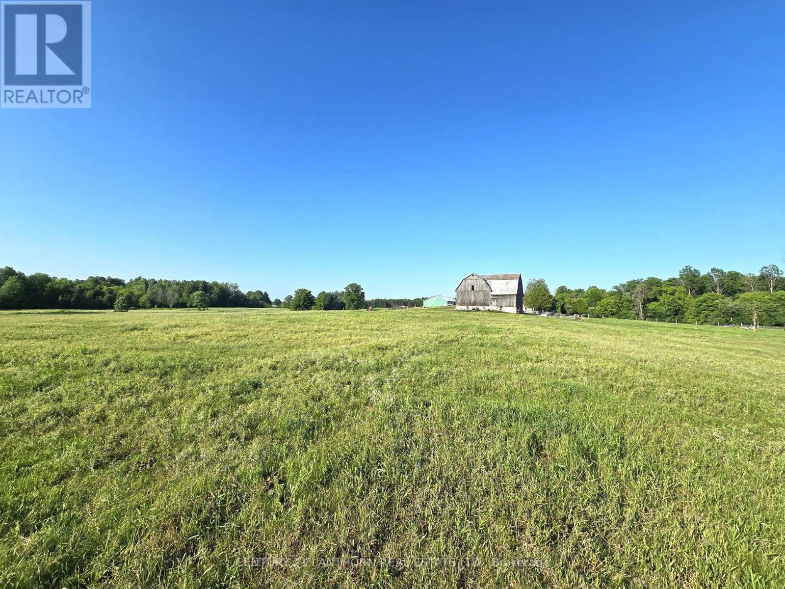 233 Moira Road, Centre Hastings, Ontario  K0K 3E0 - Photo 16 - X8446004