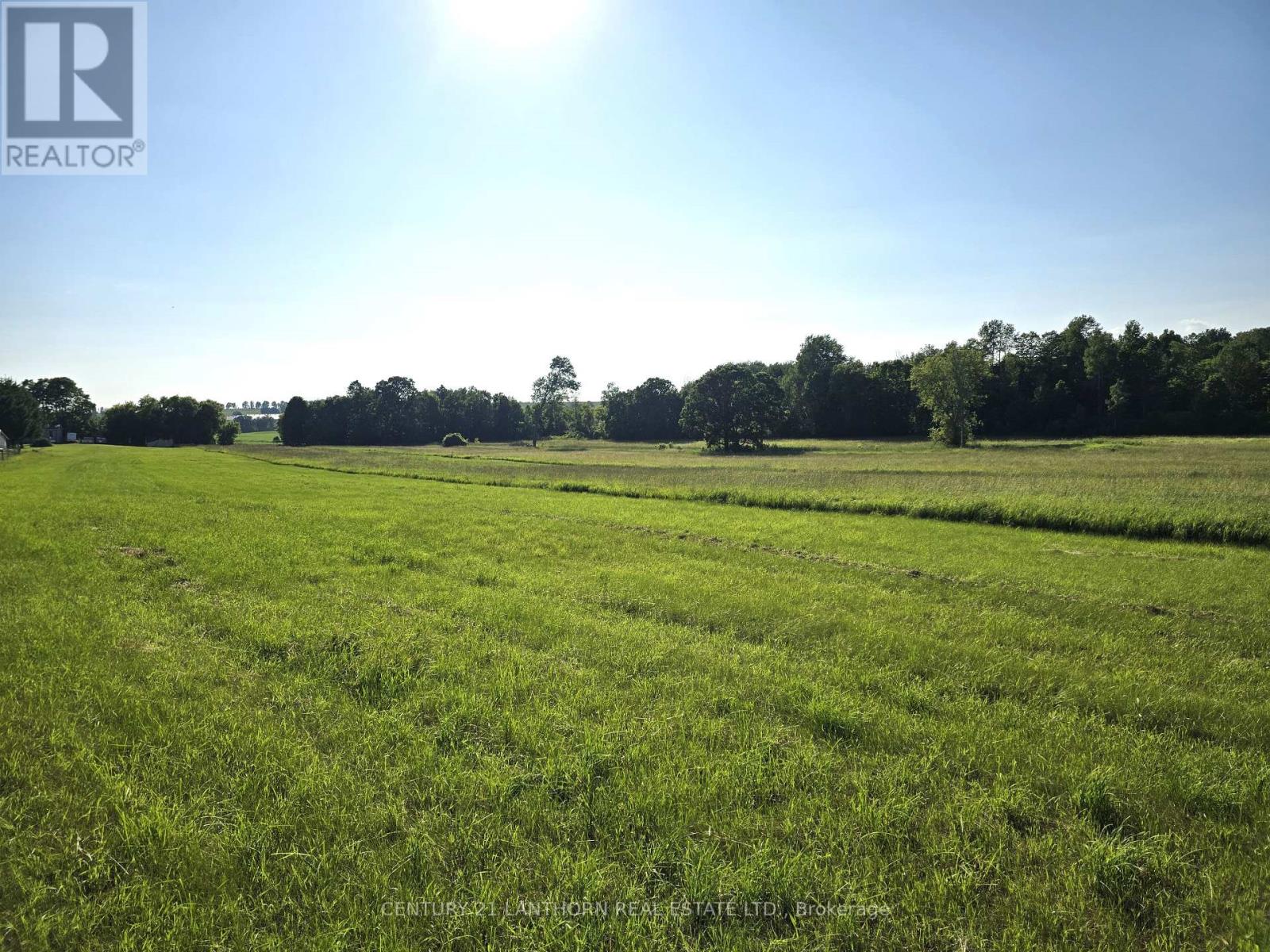 233 Moira Road, Centre Hastings, Ontario  K0K 3E0 - Photo 17 - X8446004