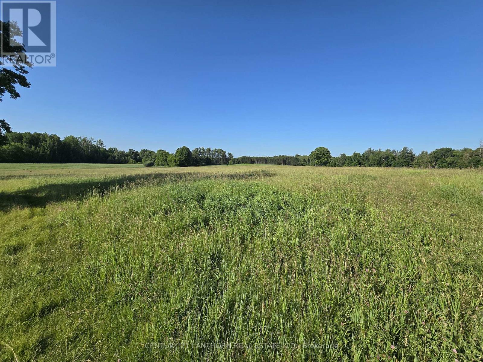 233 Moira Road, Centre Hastings, Ontario  K0K 3E0 - Photo 21 - X8446004