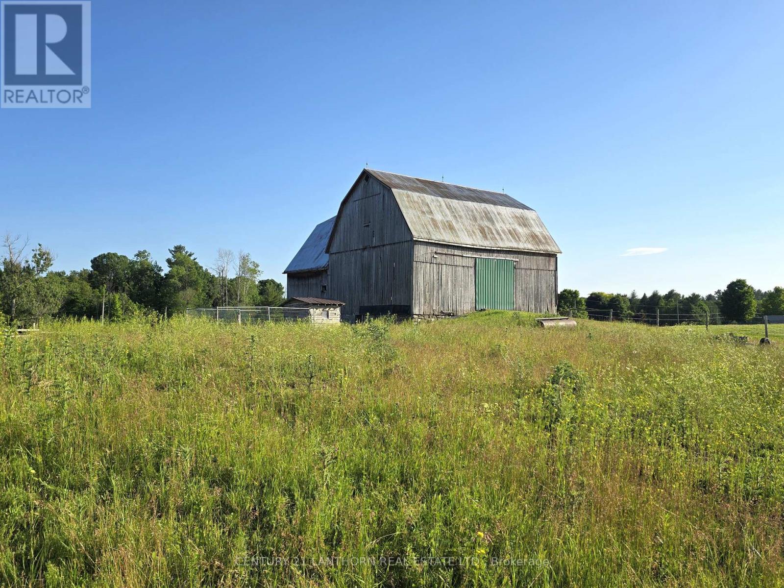 233 Moira Road, Centre Hastings, Ontario  K0K 3E0 - Photo 24 - X8446004