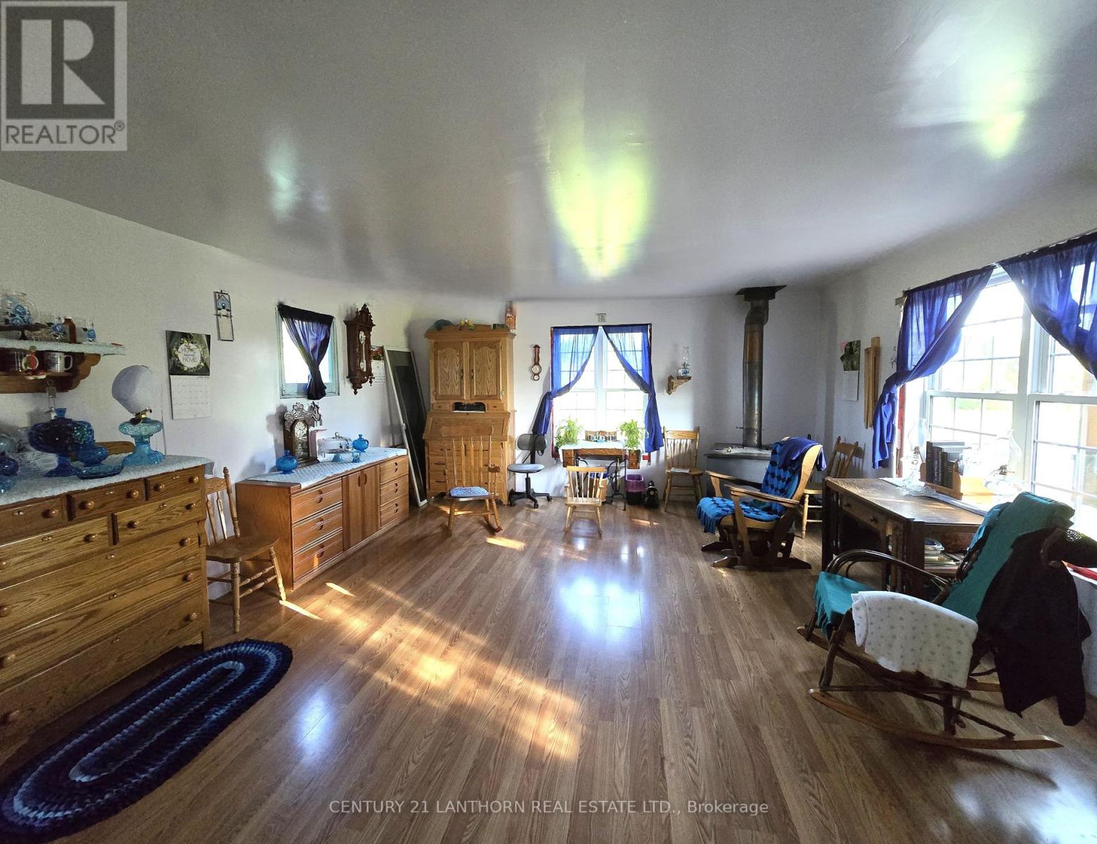 233 Moira Road, Centre Hastings, Ontario  K0K 3E0 - Photo 32 - X8446004