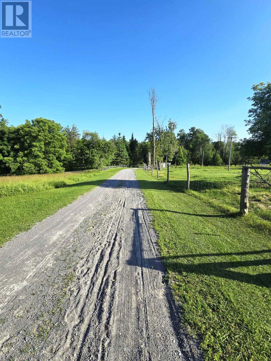 233 Moira Road, Centre Hastings, Ontario  K0K 3E0 - Photo 37 - X8446004