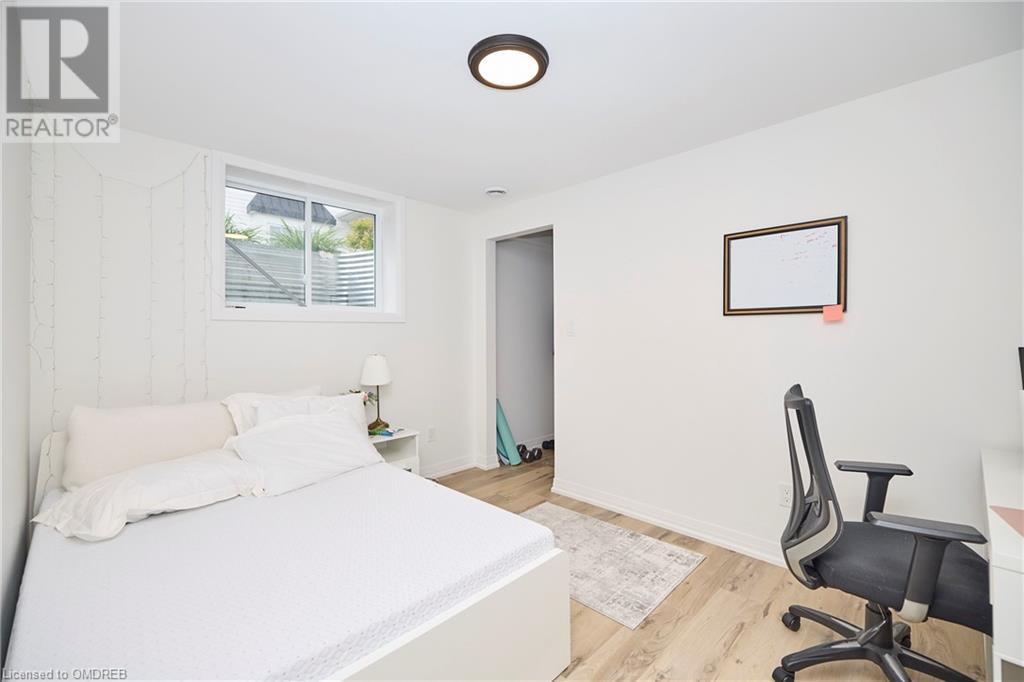 9 Harvey Common, St. Catharines, Ontario  L2T 2K5 - Photo 11 - 40606681