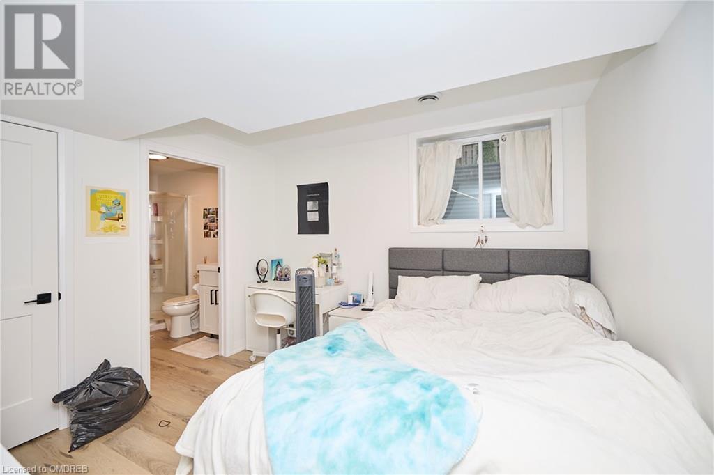 9 Harvey Common, St. Catharines, Ontario  L2T 2K5 - Photo 12 - 40606681