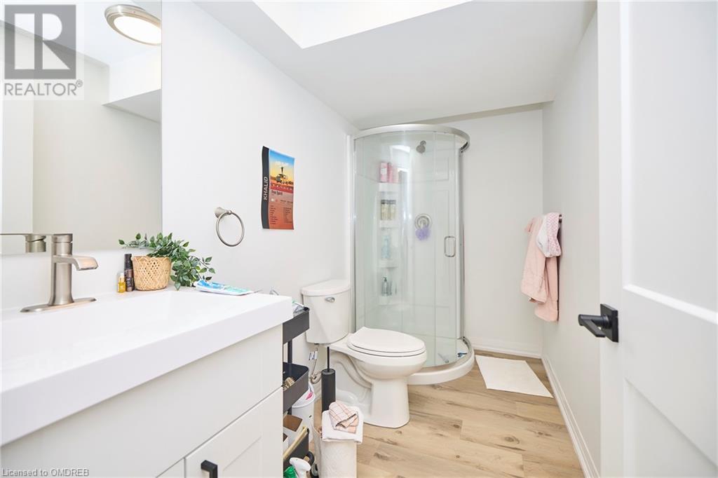 9 Harvey Common, St. Catharines, Ontario  L2T 2K5 - Photo 14 - 40606681