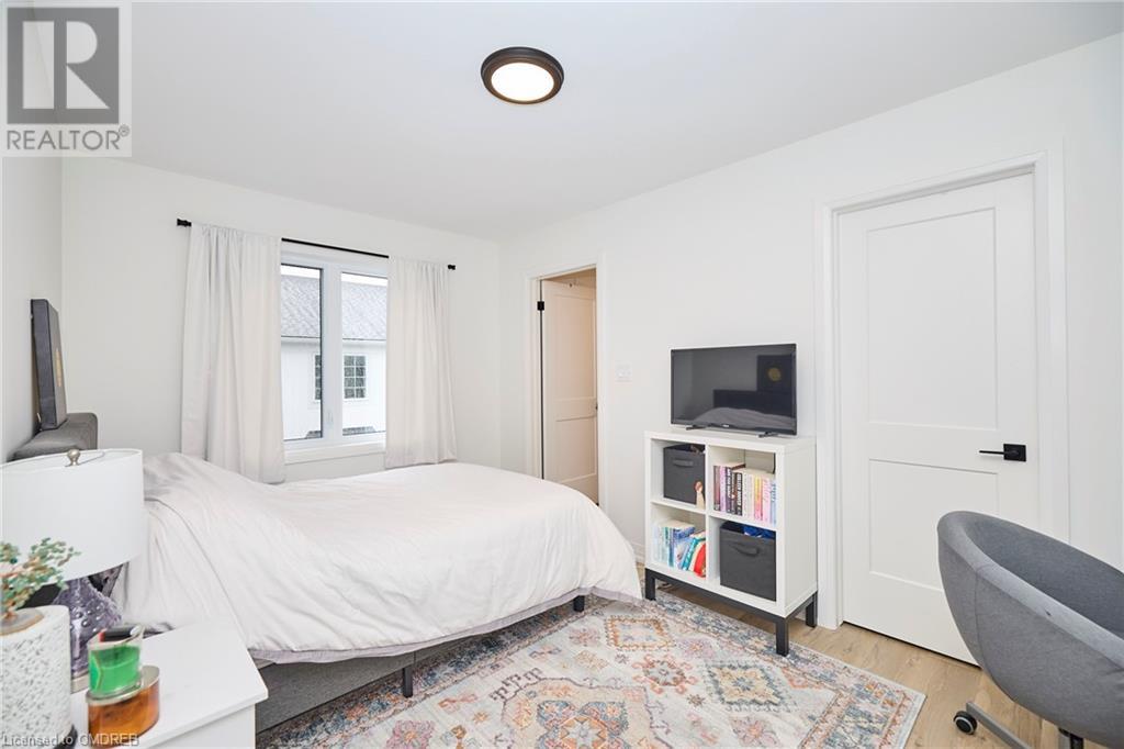 9 Harvey Common, St. Catharines, Ontario  L2T 2K5 - Photo 15 - 40606681