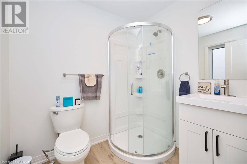 9 Harvey Common, St. Catharines, Ontario  L2T 2K5 - Photo 16 - 40606681