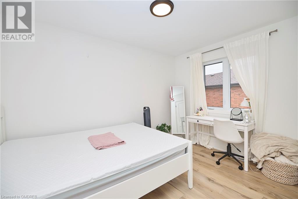 9 Harvey Common, St. Catharines, Ontario  L2T 2K5 - Photo 18 - 40606681