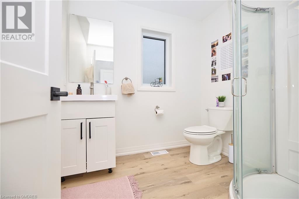 9 Harvey Common, St. Catharines, Ontario  L2T 2K5 - Photo 19 - 40606681