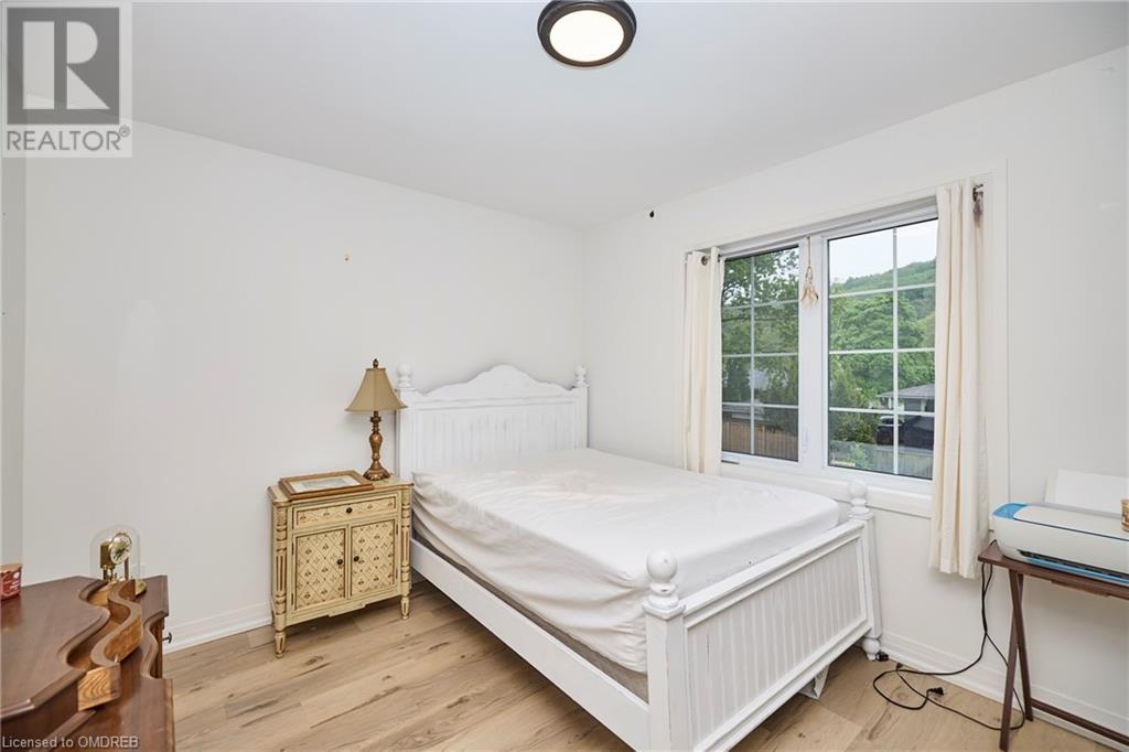 9 Harvey Common, St. Catharines, Ontario  L2T 2K5 - Photo 20 - 40606681