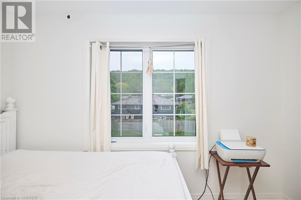 9 Harvey Common, St. Catharines, Ontario  L2T 2K5 - Photo 21 - 40606681