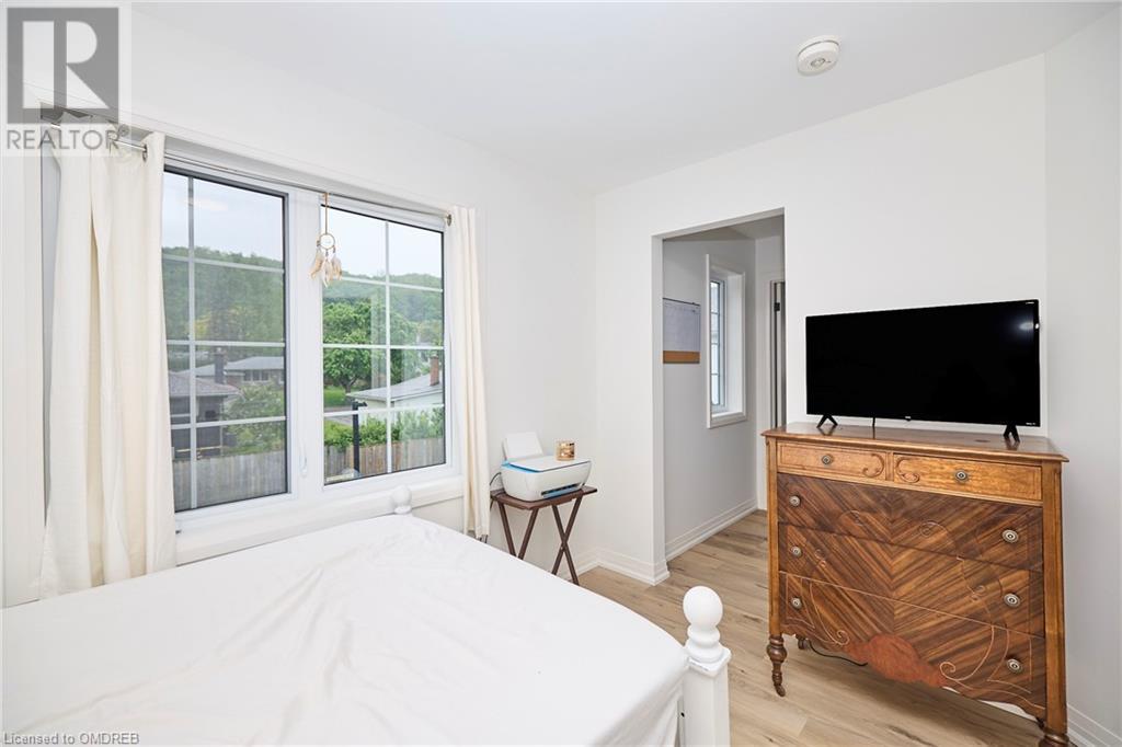 9 Harvey Common, St. Catharines, Ontario  L2T 2K5 - Photo 22 - 40606681