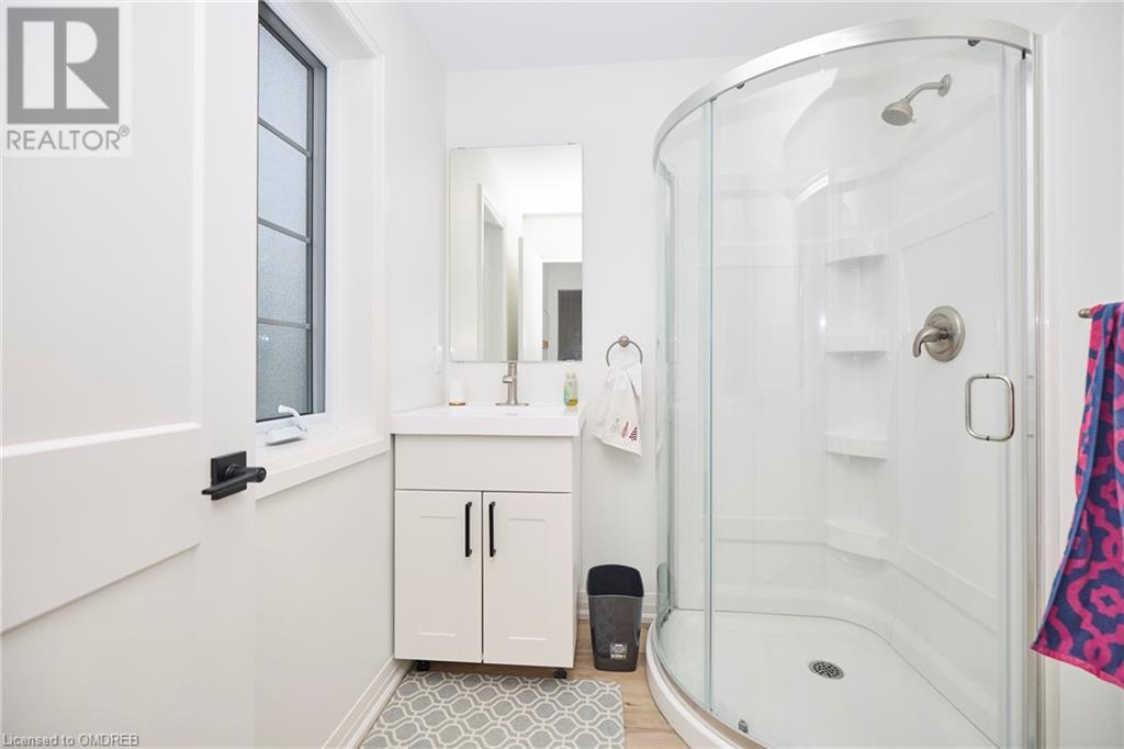 9 Harvey Common, St. Catharines, Ontario  L2T 2K5 - Photo 23 - 40606681