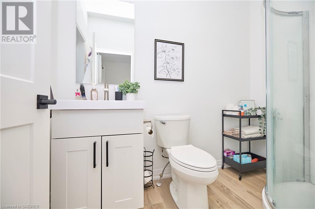 9 Harvey Common, St. Catharines, Ontario  L2T 2K5 - Photo 9 - 40606681