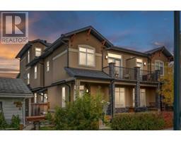 2, 608 15 Avenue NE, calgary, Alberta