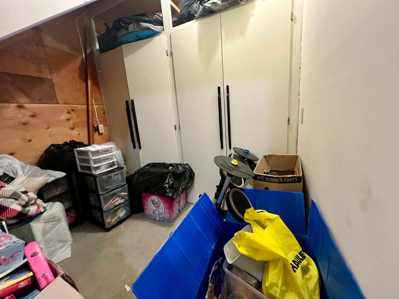 2520 9th Avenue, Castlegar, British Columbia  V1N 2Y8 - Photo 10 - 2477714