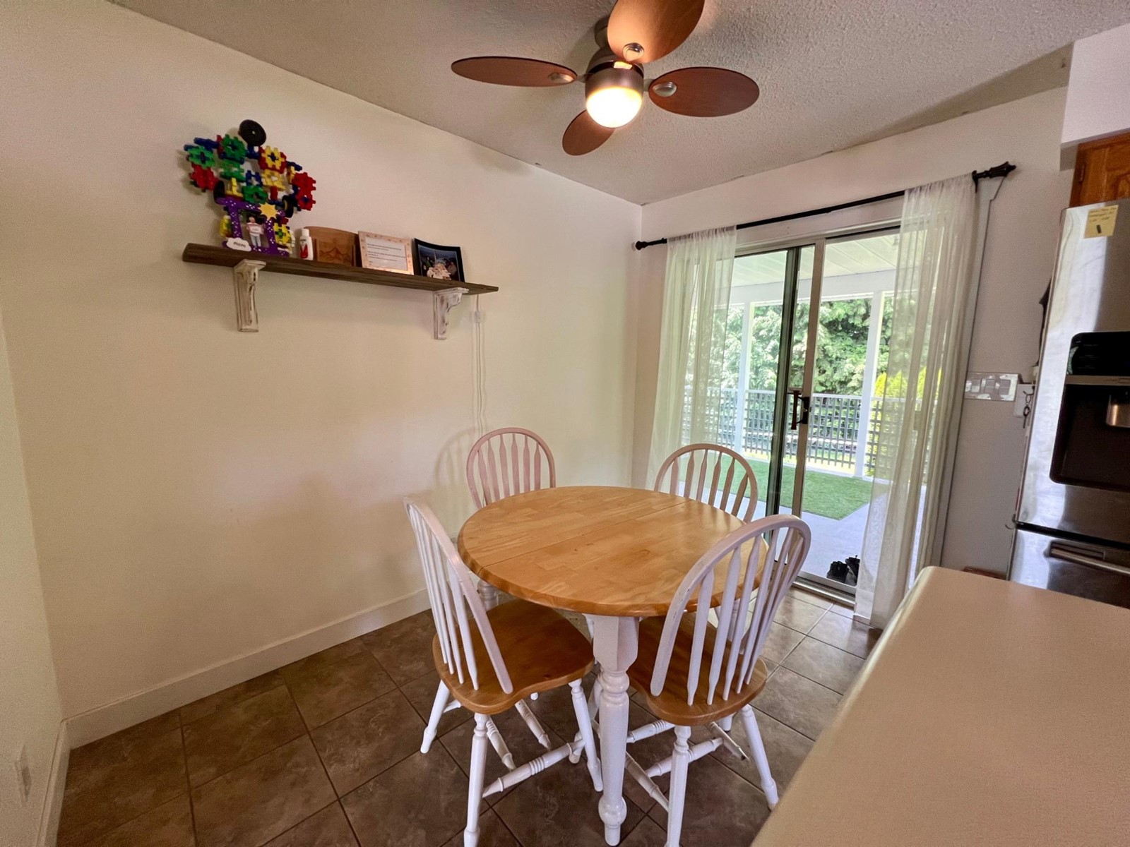 2520 9th Avenue, Castlegar, British Columbia  V1N 2Y8 - Photo 13 - 2477714