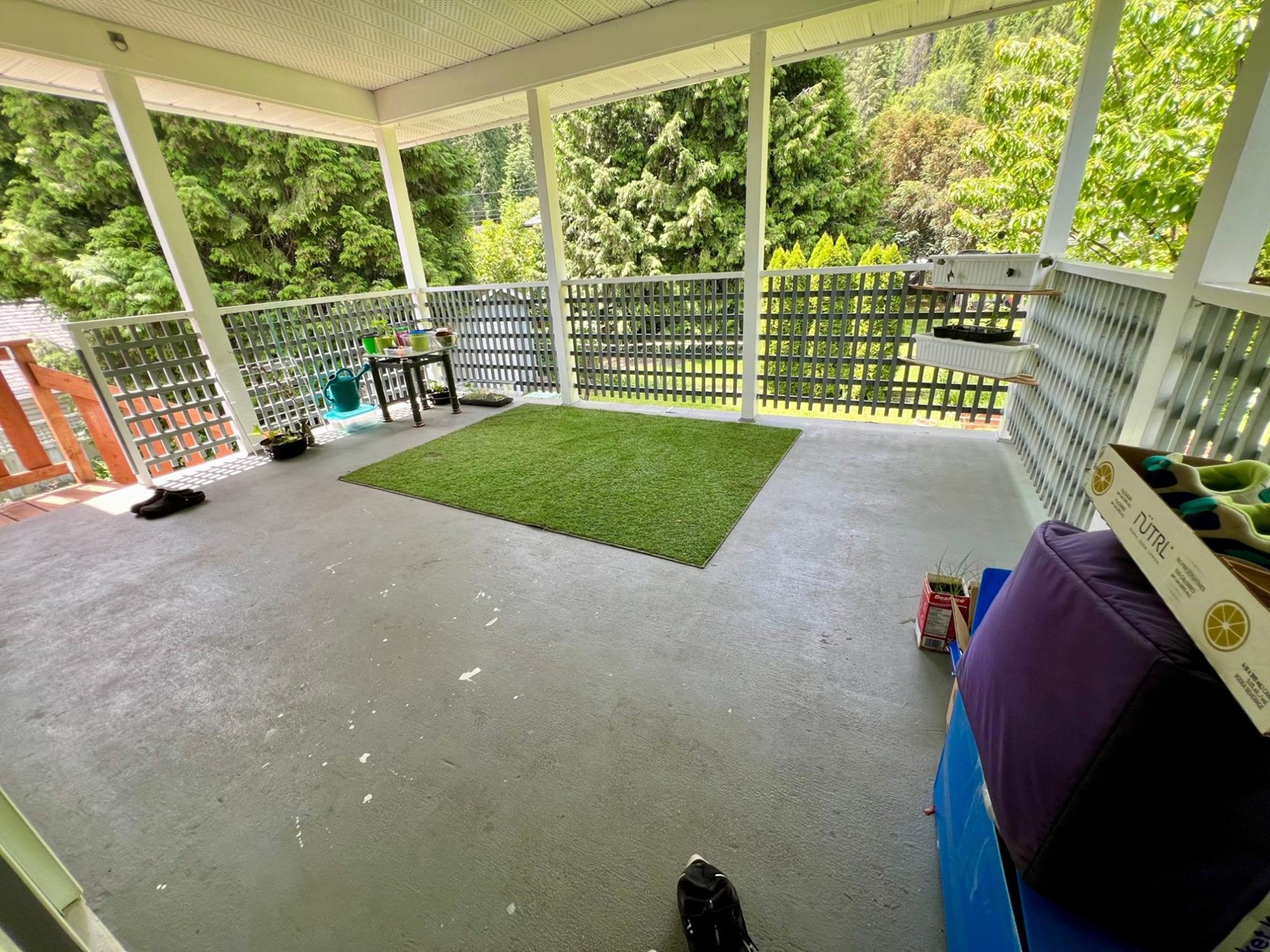 2520 9th Avenue, Castlegar, British Columbia  V1N 2Y8 - Photo 15 - 2477714